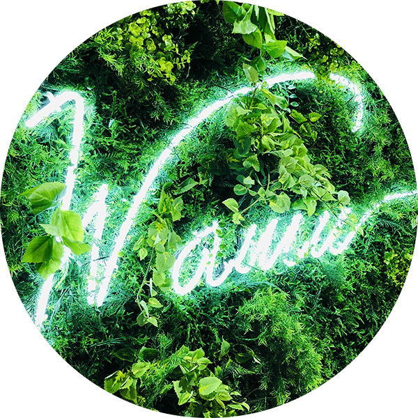 日本全国、海外での豊富な製造実績